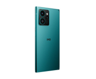 HMD Skyline 5G 12/256GB niebieski - 1298063 - zdjęcie 3
